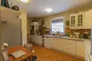 Pest megye - Gödöllő