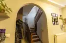 Pest megye - Gödöllő