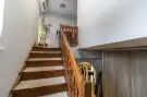 Pest megye - Gödöllő