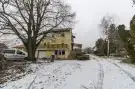 Pest megye - Gödöllő