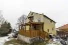 Pest megye - Gödöllő