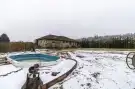 Pest megye - Gödöllő