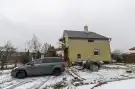 Pest megye - Gödöllő