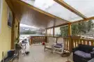 Pest megye - Gödöllő
