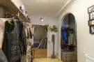 Pest megye - Gödöllő