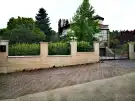Pest megye - Gödöllő
