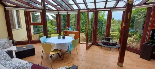 Eladó családi ház, Gödöllő 8 szoba 450 m² 184 M Ft