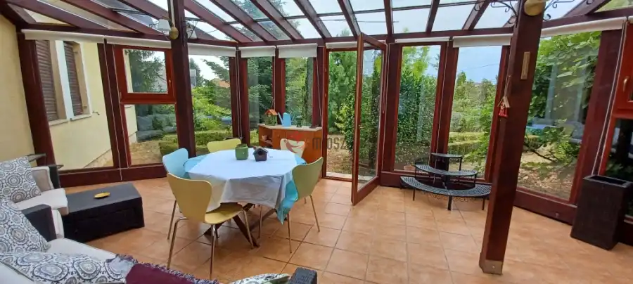 eladó családi ház, Gödöllő