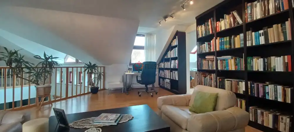 Pest megye - Gödöllő