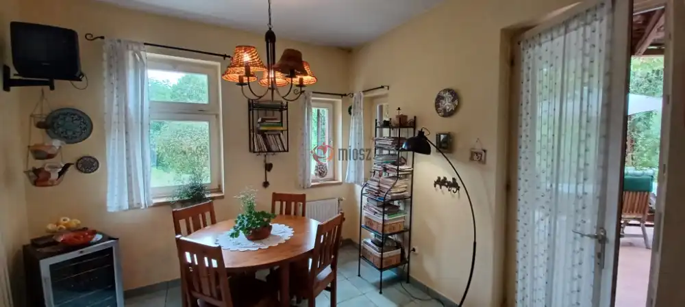 Pest megye - Gödöllő