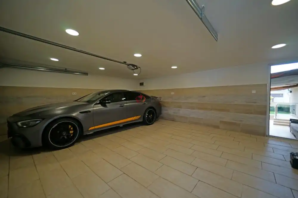 Pest megye - Gödöllő