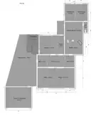 Pest megye - Gödöllő