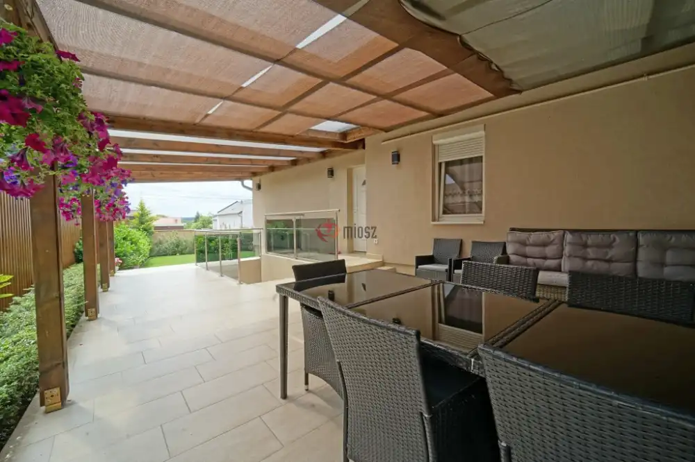 Pest megye - Gödöllő