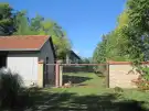 Pest megye - Gomba