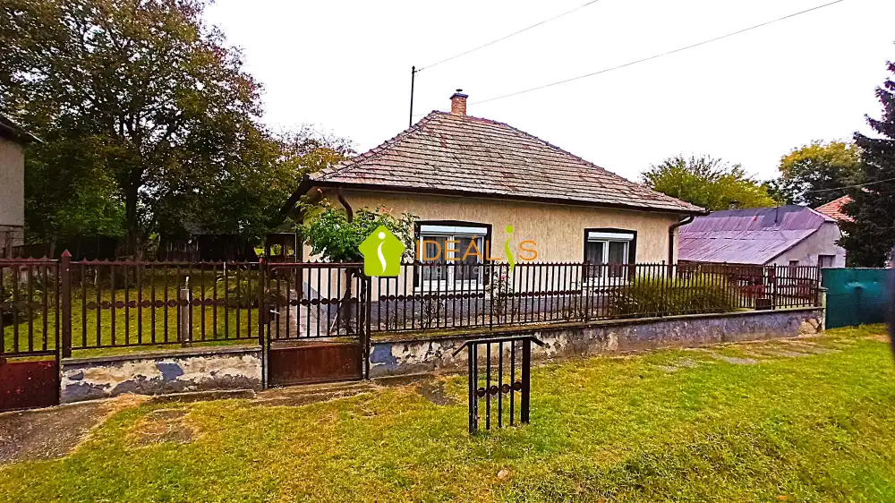 Győr-Moson-Sopron megye - Gönyű