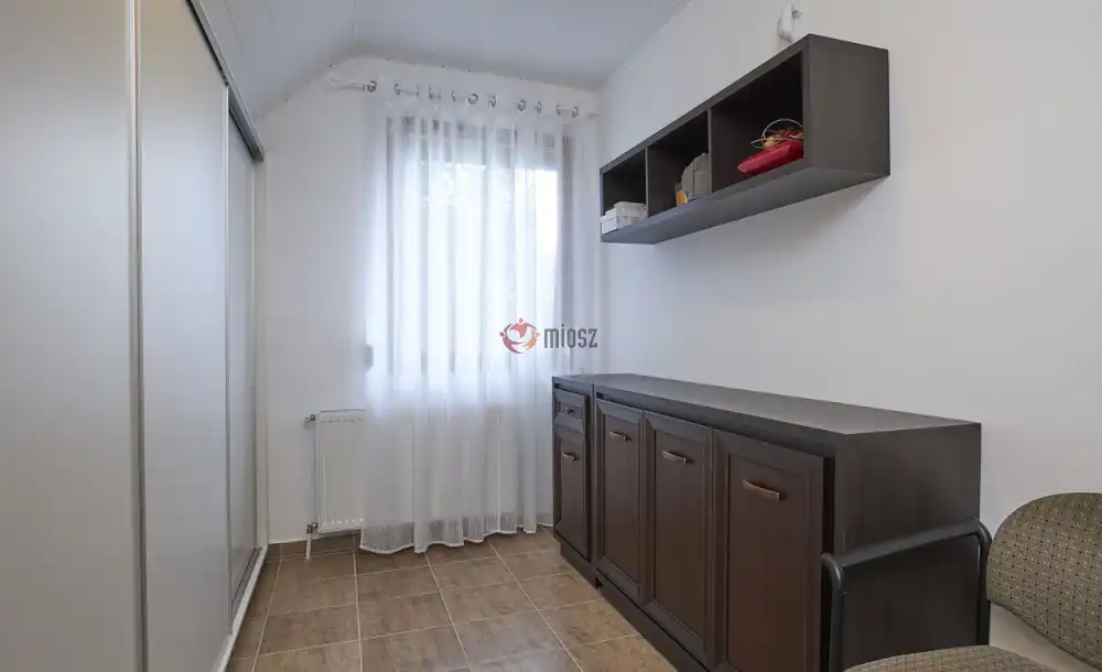 Zala megye - Gyenesdiás