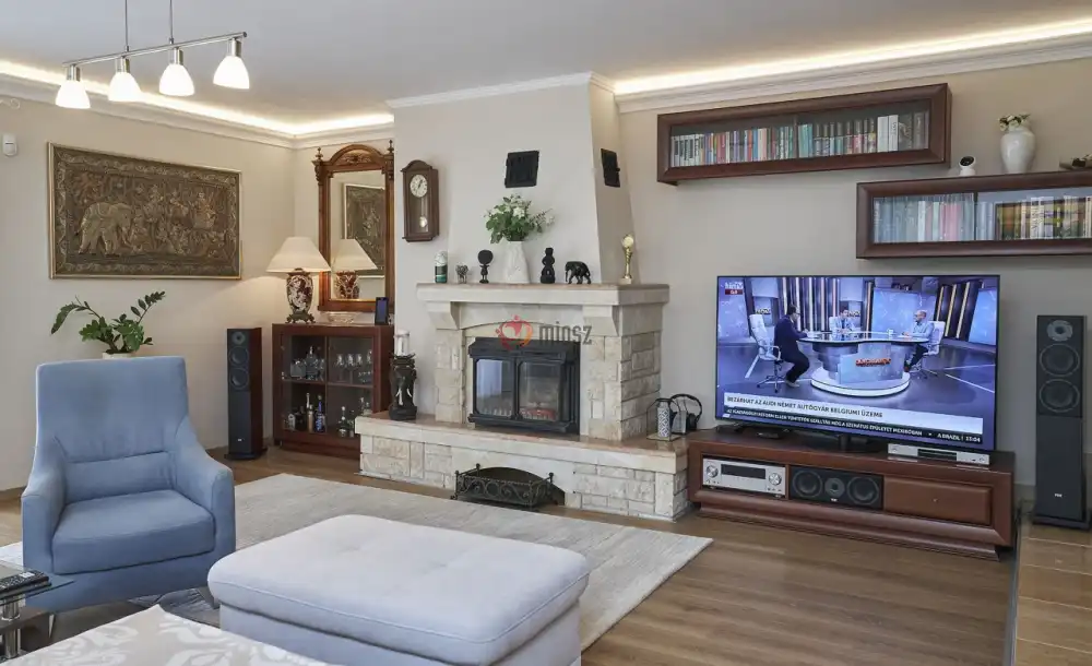 Zala megye - Gyenesdiás