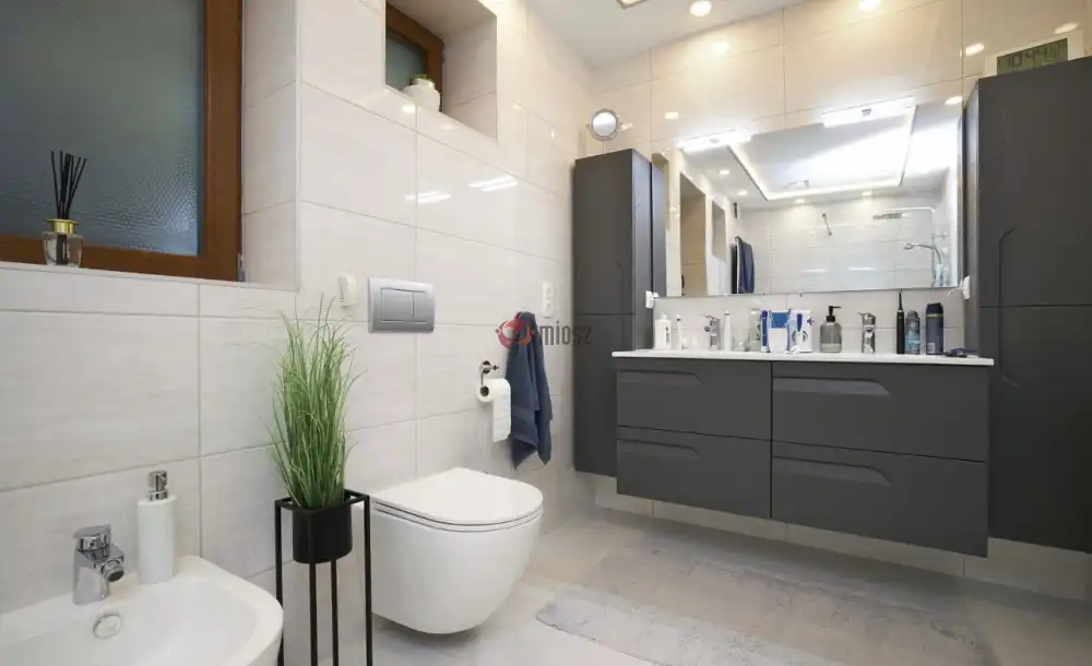 Zala megye - Gyenesdiás