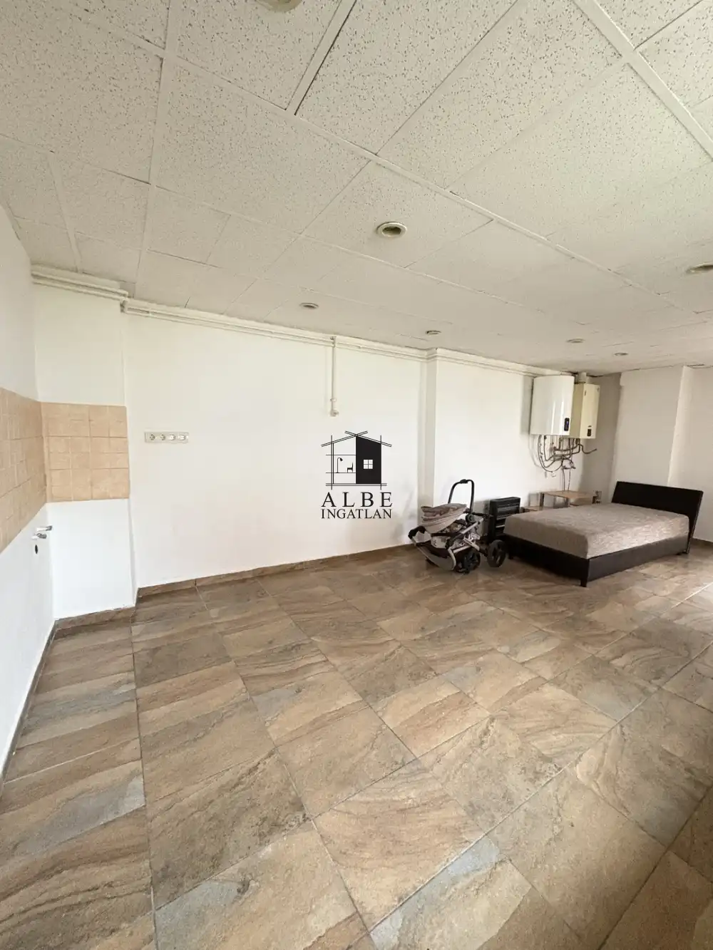 Pest megye - Gyömrő