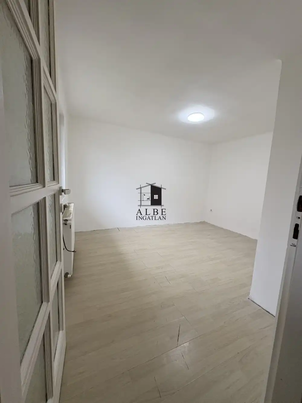 Pest megye - Gyömrő