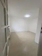 Pest megye - Gyömrő