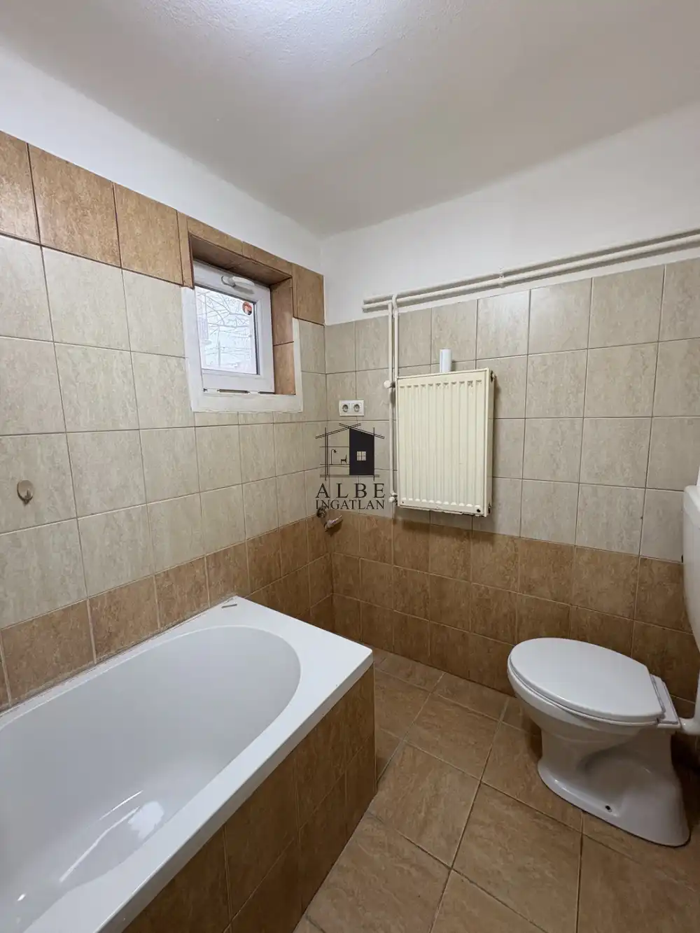 Pest megye - Gyömrő