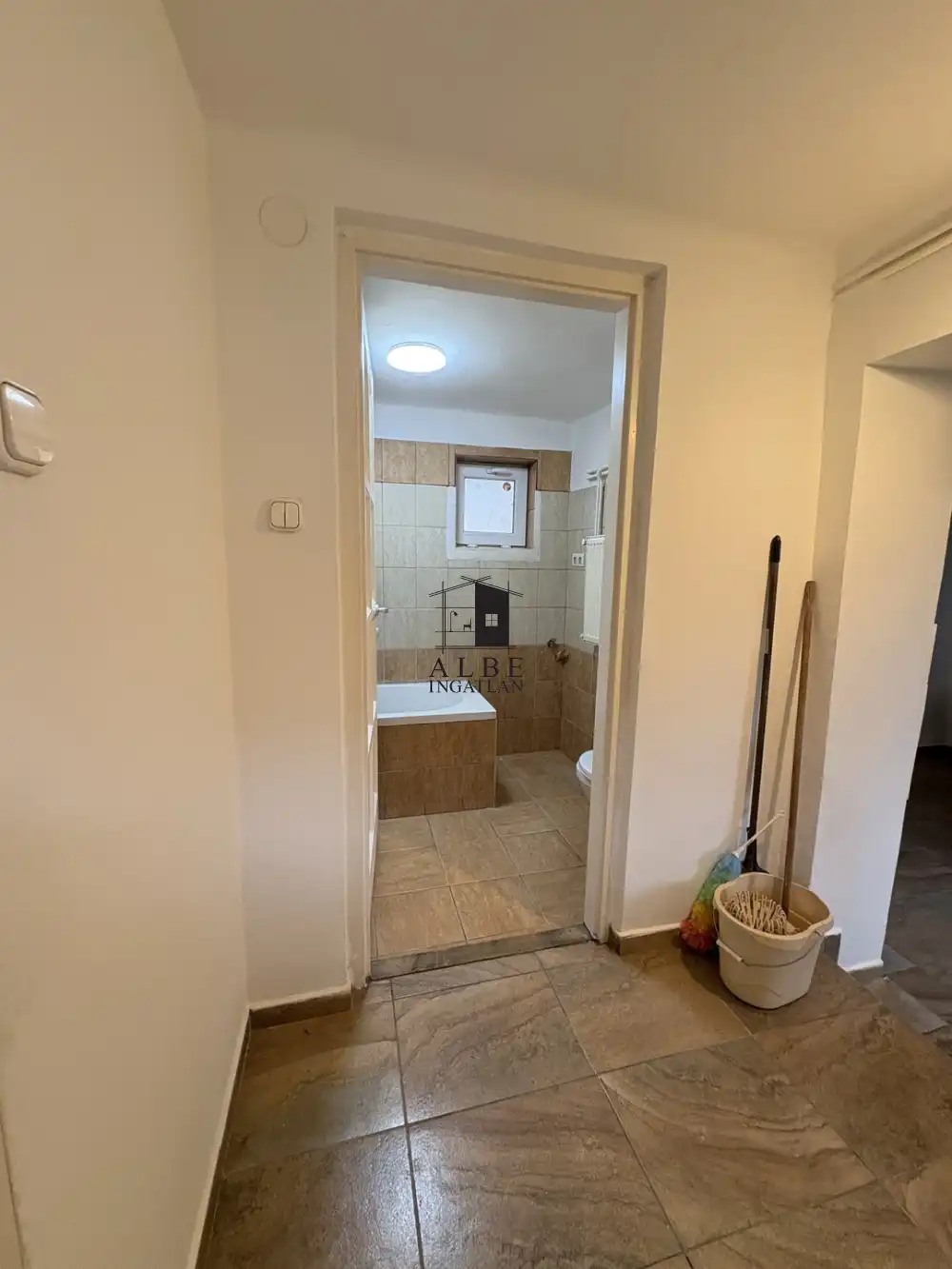 Pest megye - Gyömrő