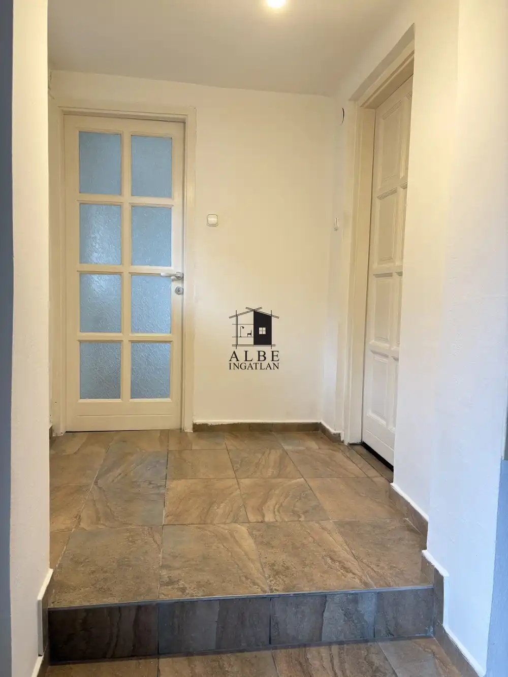 Pest megye - Gyömrő