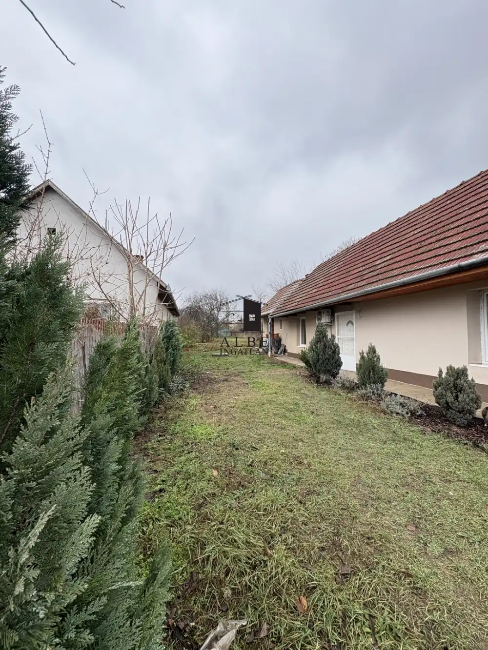 Pest megye - Gyömrő