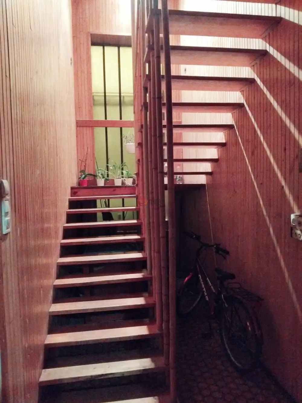 Pest megye - Gyömrő