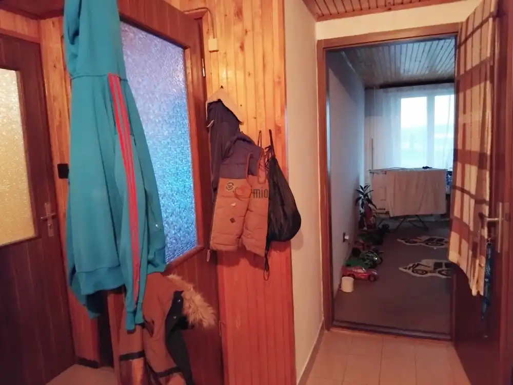 Pest megye - Gyömrő