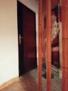 Pest megye - Gyömrő