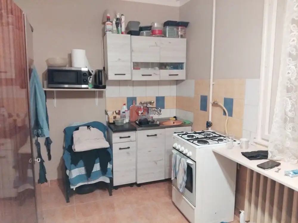 Pest megye - Gyömrő