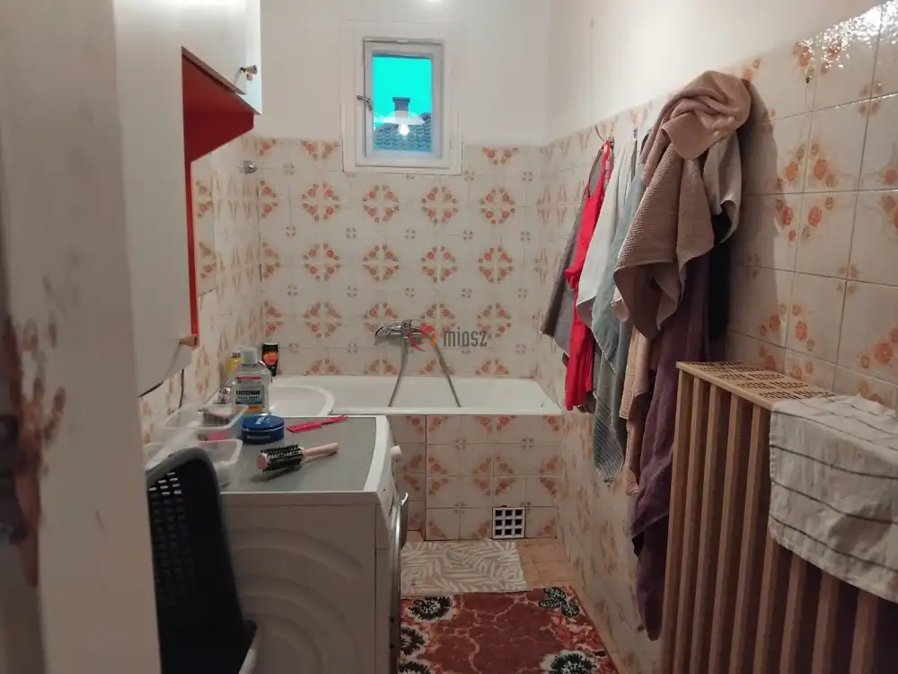 Pest megye - Gyömrő