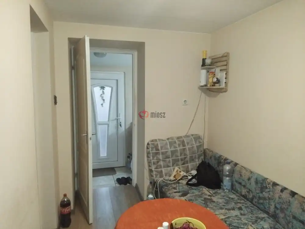 Pest megye - Gyömrő