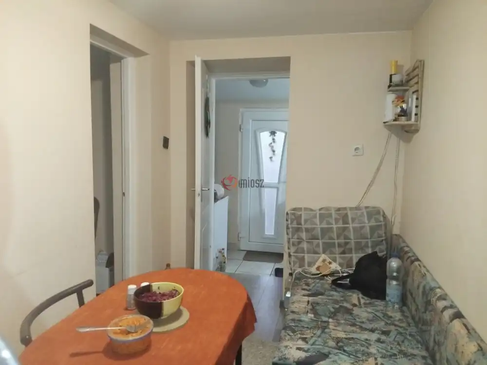 Pest megye - Gyömrő