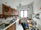 Pest megye - Gyömrő