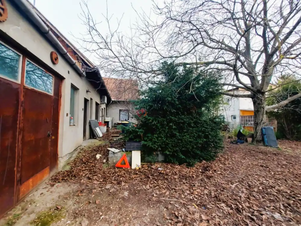 Pest megye - Gyömrő