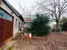 Pest megye - Gyömrő