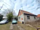 Pest megye - Gyömrő