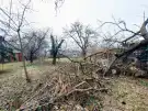 Pest megye - Gyömrő