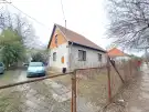 Pest megye - Gyömrő