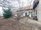 Pest megye - Gyömrő