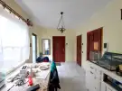 Pest megye - Gyömrő