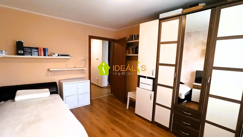 Győr-Moson-Sopron megye - Győr