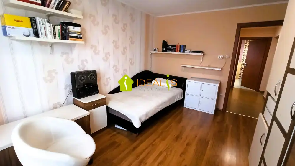 Győr-Moson-Sopron megye - Győr