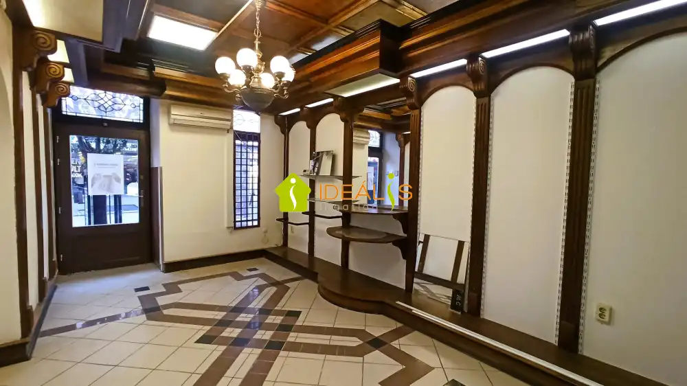 Győr-Moson-Sopron megye - Győr