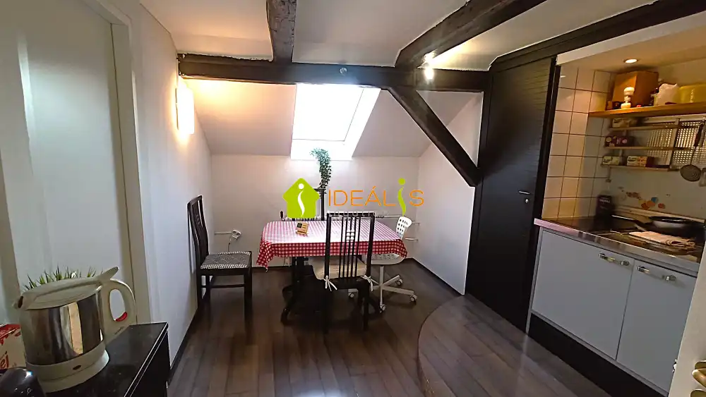 Győr-Moson-Sopron megye - Győr