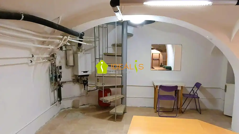 Győr-Moson-Sopron megye - Győr