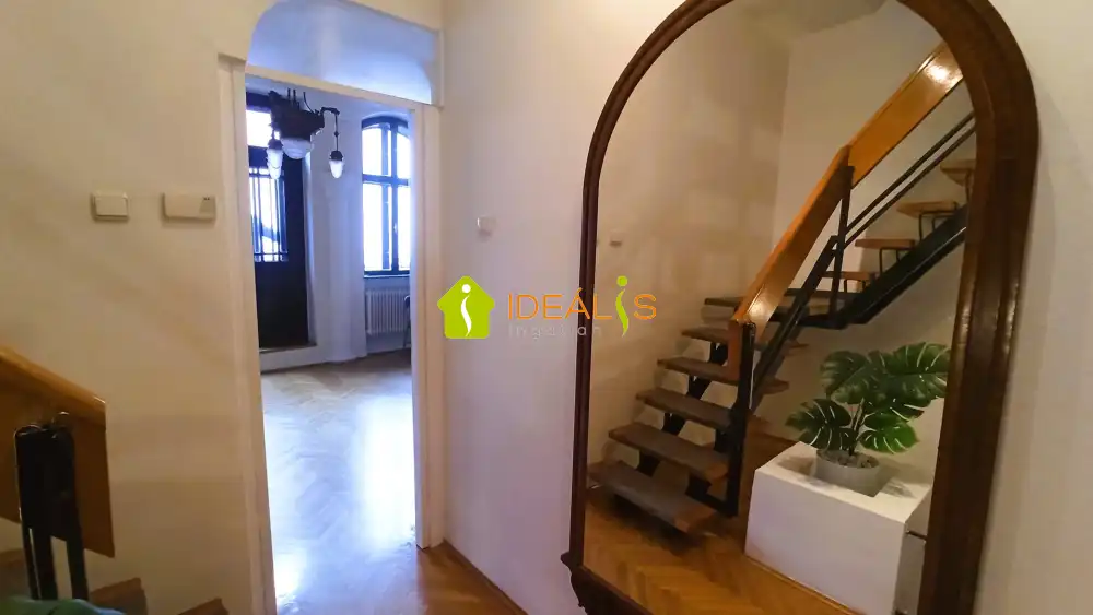 Győr-Moson-Sopron megye - Győr